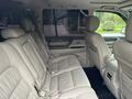 Lexus LX 470 2006 года за 15 500 000 тг. в Алматы – фото 37