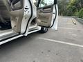 Lexus LX 470 2006 года за 15 500 000 тг. в Алматы – фото 40