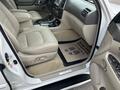 Lexus LX 470 2006 года за 15 500 000 тг. в Алматы – фото 42