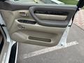 Lexus LX 470 2006 года за 15 500 000 тг. в Алматы – фото 41