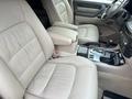 Lexus LX 470 2006 года за 15 500 000 тг. в Алматы – фото 43
