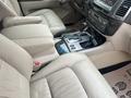 Lexus LX 470 2006 года за 15 500 000 тг. в Алматы – фото 44