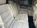 Lexus LX 470 2006 года за 15 500 000 тг. в Алматы – фото 45