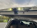 Lexus LX 470 2006 года за 15 500 000 тг. в Алматы – фото 47