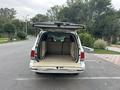 Lexus LX 470 2006 года за 15 500 000 тг. в Алматы – фото 48