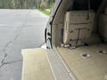 Lexus LX 470 2006 года за 15 500 000 тг. в Алматы – фото 49