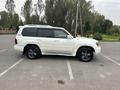 Lexus LX 470 2006 года за 15 500 000 тг. в Алматы – фото 8