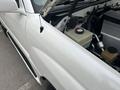 Lexus LX 470 2006 года за 15 500 000 тг. в Алматы – фото 52