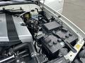 Lexus LX 470 2006 года за 15 500 000 тг. в Алматы – фото 56
