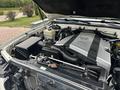 Lexus LX 470 2006 года за 15 500 000 тг. в Алматы – фото 57