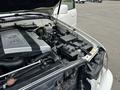 Lexus LX 470 2006 года за 15 500 000 тг. в Алматы – фото 58