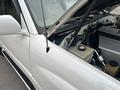 Lexus LX 470 2006 года за 15 500 000 тг. в Алматы – фото 60