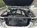 Lexus LX 470 2006 года за 15 500 000 тг. в Алматы – фото 61