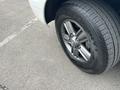 Lexus LX 470 2006 года за 15 500 000 тг. в Алматы – фото 11