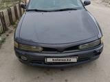 Mitsubishi Galant 1994 года за 1 200 000 тг. в Жаркент – фото 3