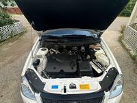 ВАЗ (Lada) Priora 2172 2013 годаүшін2 350 000 тг. в Шымкент