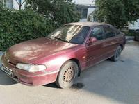 Mazda Cronos 1993 года за 700 000 тг. в Талдыкорган