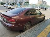 Mazda Cronos 1993 года за 700 000 тг. в Талдыкорган – фото 4