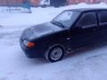 ВАЗ (Lada) 2114 2008 годаүшін1 000 000 тг. в Актобе – фото 3