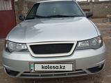 Daewoo Nexia 2011 года за 1 500 000 тг. в Сарыагаш