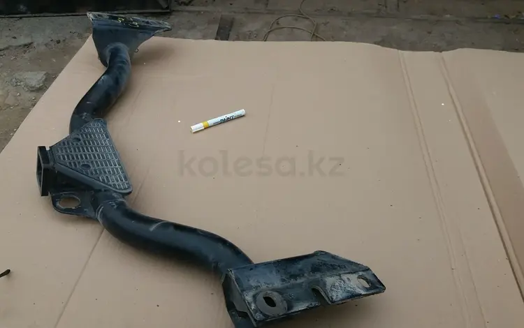 Фаркоп за 1 000 тг. в Актау