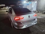 Volkswagen Polo 2021 годаүшін7 300 000 тг. в Астана – фото 2