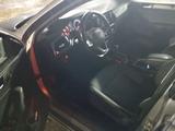 Volkswagen Polo 2021 годаүшін7 300 000 тг. в Астана – фото 3
