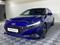 Hyundai Elantra Style 2023 годаfor11 000 000 тг. в Алматы