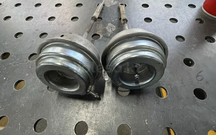 Актуаторы Турбин M5 F10 за 100 000 тг. в Алматы