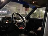 ВАЗ (Lada) 2114 2013 года за 1 700 000 тг. в Алматы – фото 4
