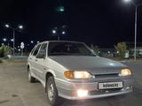 ВАЗ (Lada) 2114 2013 года за 1 700 000 тг. в Алматы