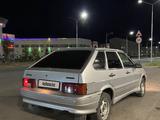 ВАЗ (Lada) 2114 2013 года за 1 700 000 тг. в Алматы – фото 2