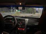 ВАЗ (Lada) 2114 2013 года за 1 700 000 тг. в Алматы – фото 5