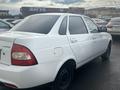 ВАЗ (Lada) Priora 2170 2013 годаfor2 300 000 тг. в Актау – фото 2