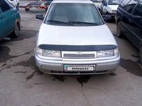 ВАЗ (Lada) 2112 2003 годаfor795 000 тг. в Костанай