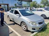 Toyota Corolla 2006 года за 4 000 000 тг. в Экибастуз