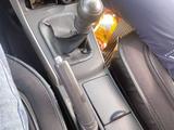 Toyota Corolla 2006 года за 4 000 000 тг. в Экибастуз – фото 5