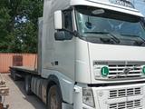 Volvo  FH 2012 года за 25 500 000 тг. в Алматы