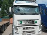 Volvo  FH 2012 года за 25 500 000 тг. в Алматы – фото 2