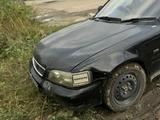 Honda Saber 1995 годаүшін1 300 000 тг. в Усть-Каменогорск – фото 5