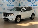 Nissan Terrano 2020 годаfor9 600 000 тг. в Алматы