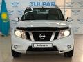 Nissan Terrano 2020 годаүшін9 600 000 тг. в Алматы – фото 2