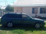 Subaru Legacy 1994 года за 900 000 тг. в Алматы
