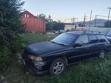 Subaru Legacy 1994 года за 900 000 тг. в Алматы – фото 2