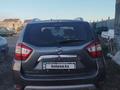 Nissan Terrano 2021 года за 6 000 000 тг. в Караганда
