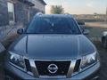 Nissan Terrano 2021 года за 6 000 000 тг. в Караганда – фото 2