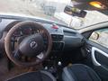 Nissan Terrano 2021 года за 6 000 000 тг. в Караганда – фото 3