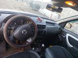 Nissan Terrano 2021 года за 6 000 000 тг. в Караганда – фото 3