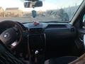 Nissan Terrano 2021 года за 6 000 000 тг. в Караганда – фото 4