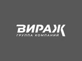 Вираж| DFSK в Алматы